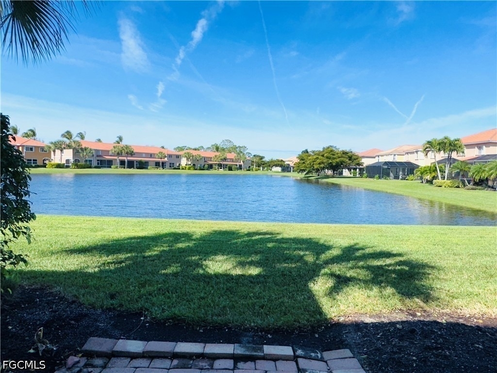 3396 Dandolo Circle - Photo 1