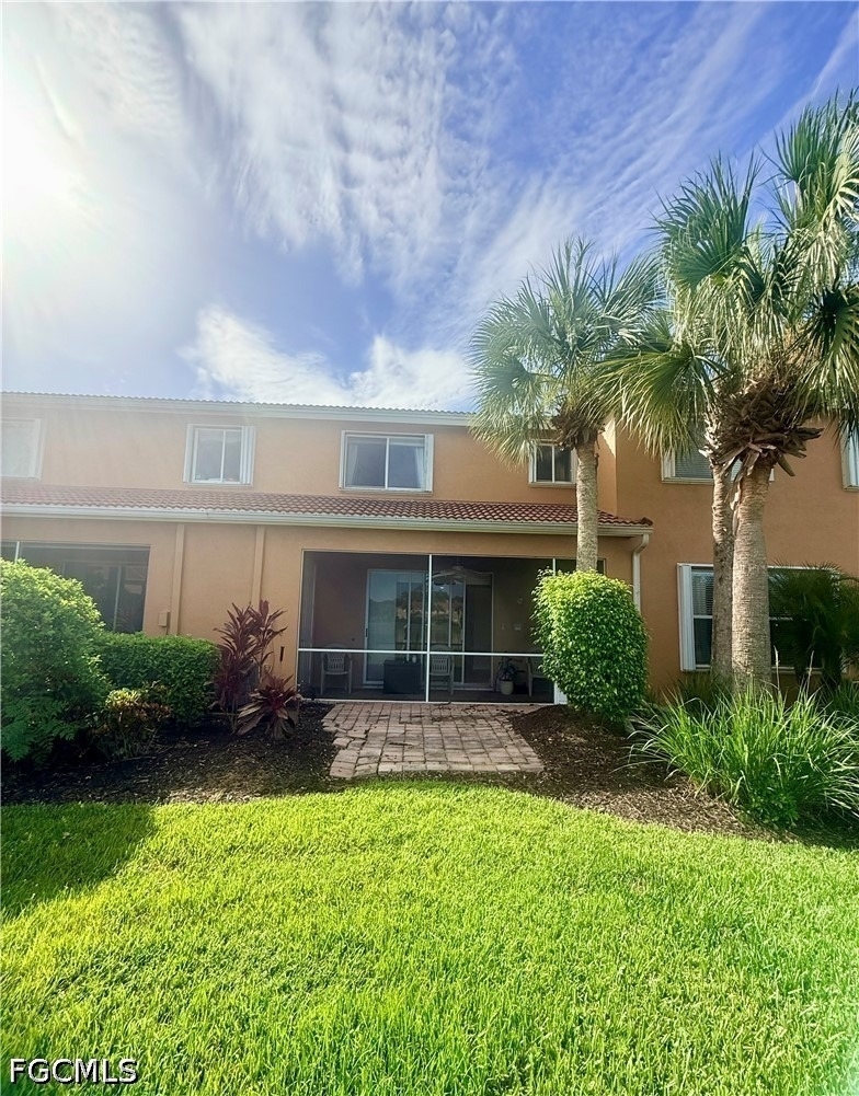 3396 Dandolo Circle - Photo 24
