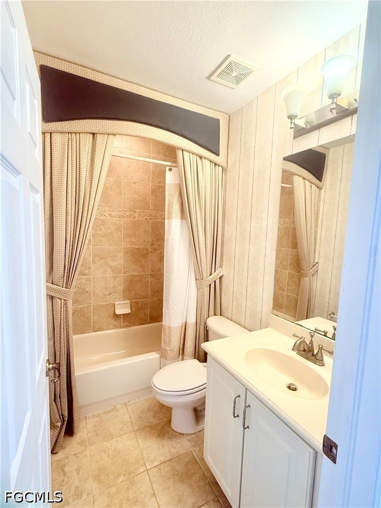 3396 Dandolo Circle - Photo 22