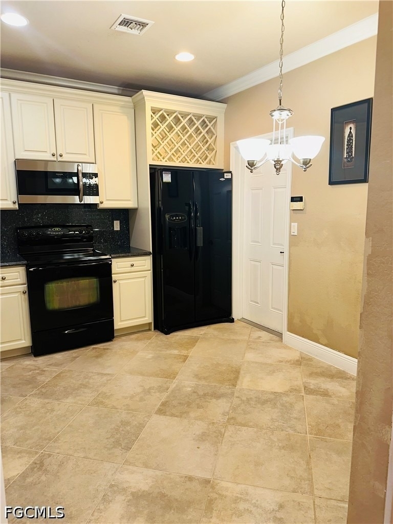 3396 Dandolo Circle - Photo 4