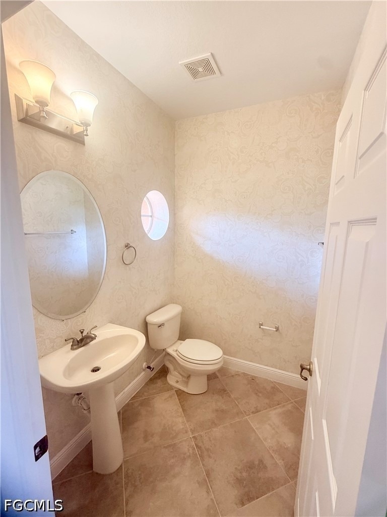 3396 Dandolo Circle - Photo 18