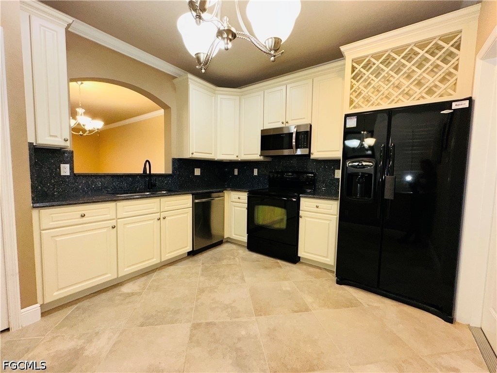 3396 Dandolo Circle - Photo 3