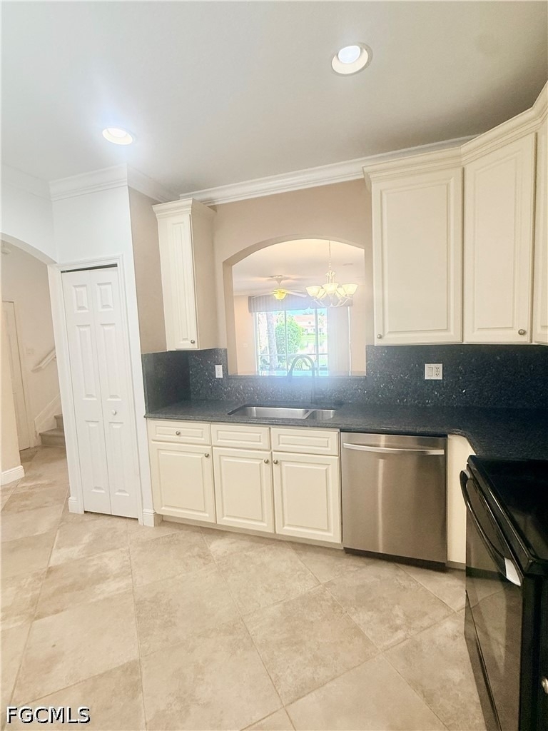 3396 Dandolo Circle - Photo 17