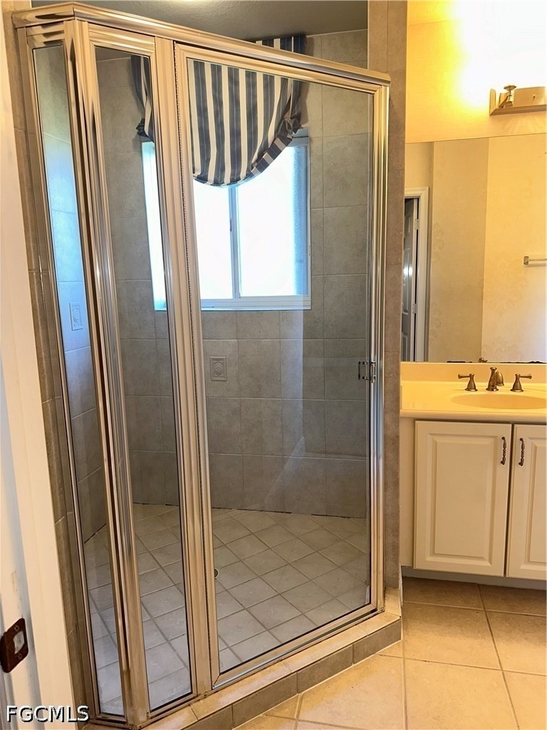 3396 Dandolo Circle - Photo 14