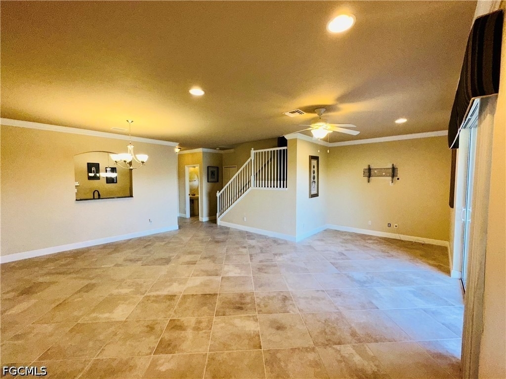 3396 Dandolo Circle - Photo 6