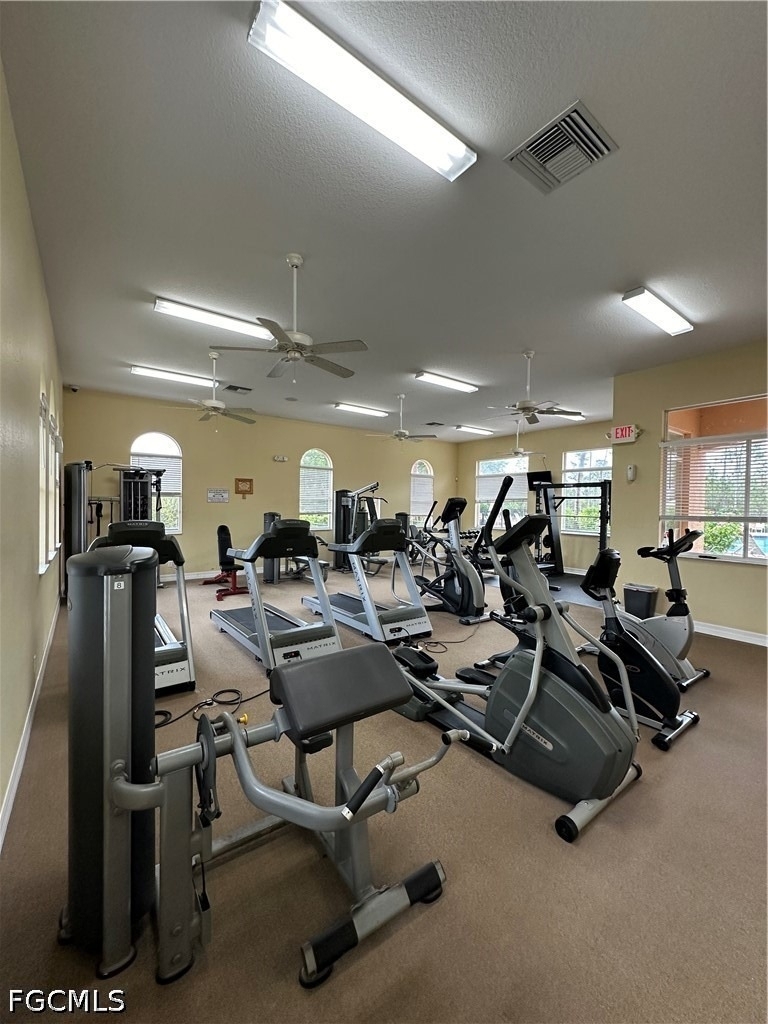 3396 Dandolo Circle - Photo 25