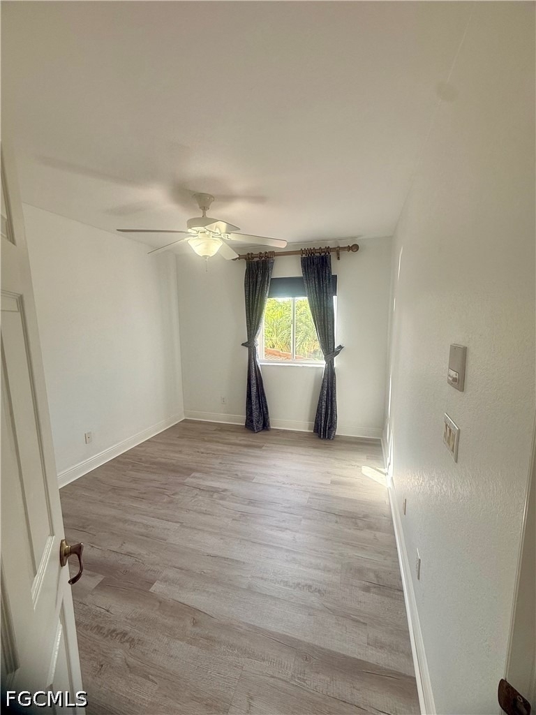3396 Dandolo Circle - Photo 20