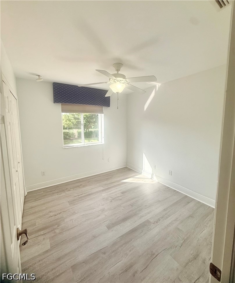 3396 Dandolo Circle - Photo 19