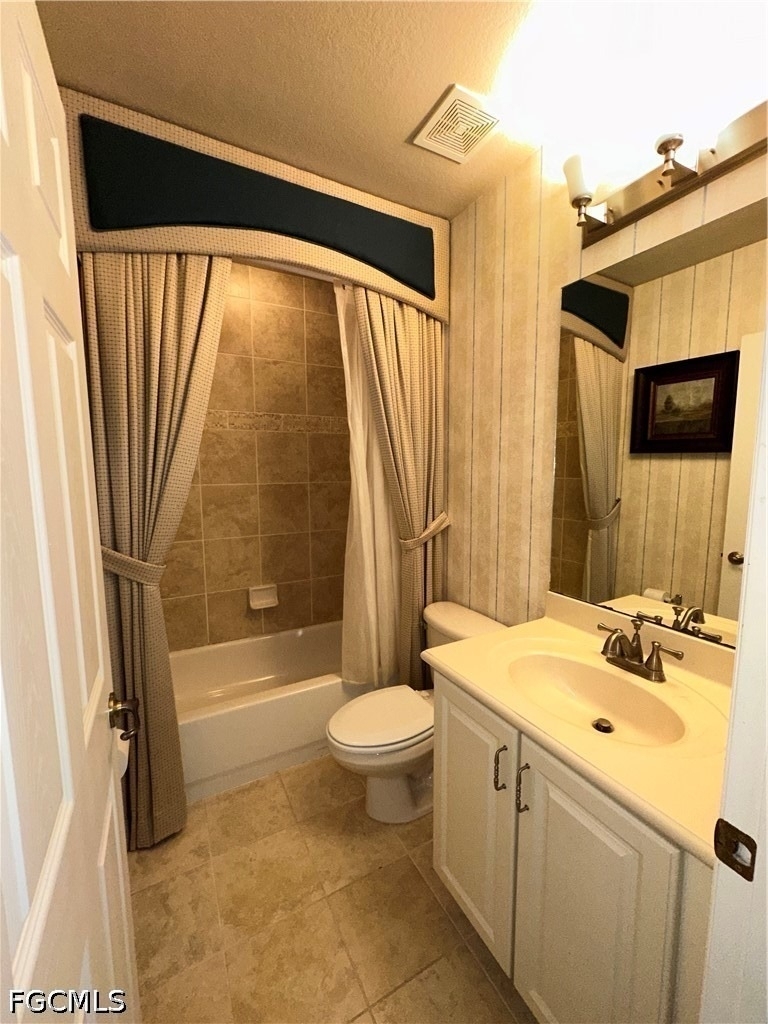 3396 Dandolo Circle - Photo 10