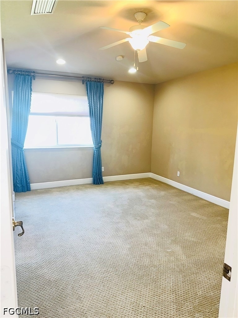 3396 Dandolo Circle - Photo 17