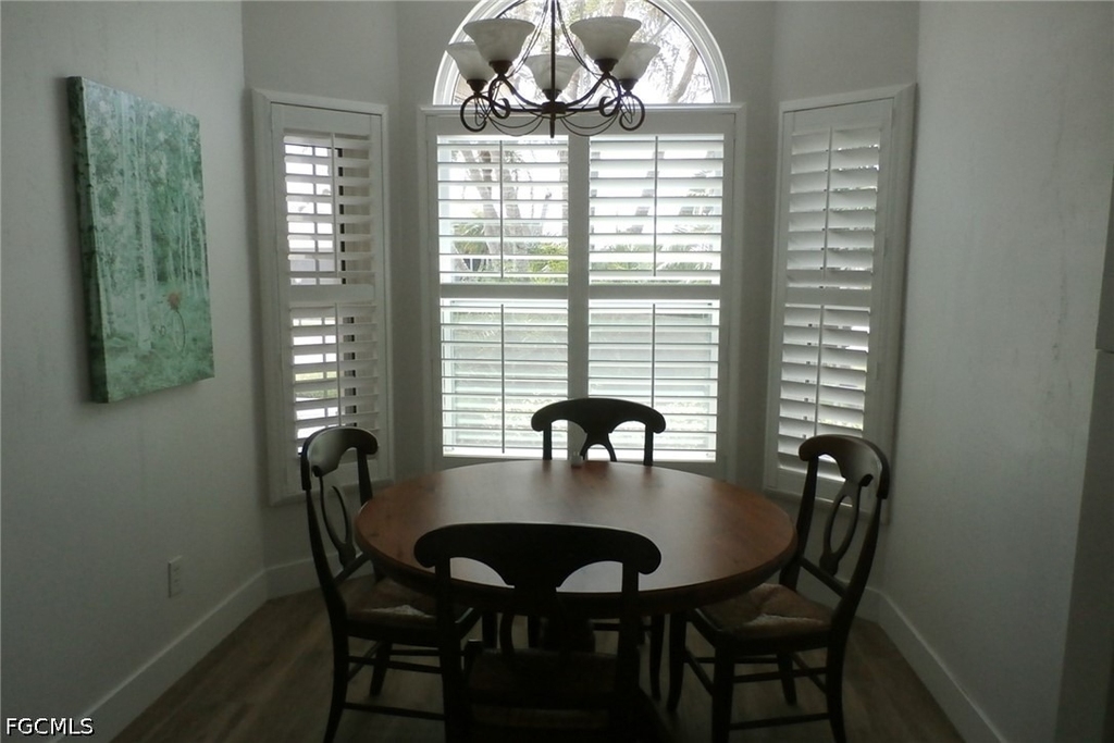 16252 Kelly Woods Drive - Photo 2