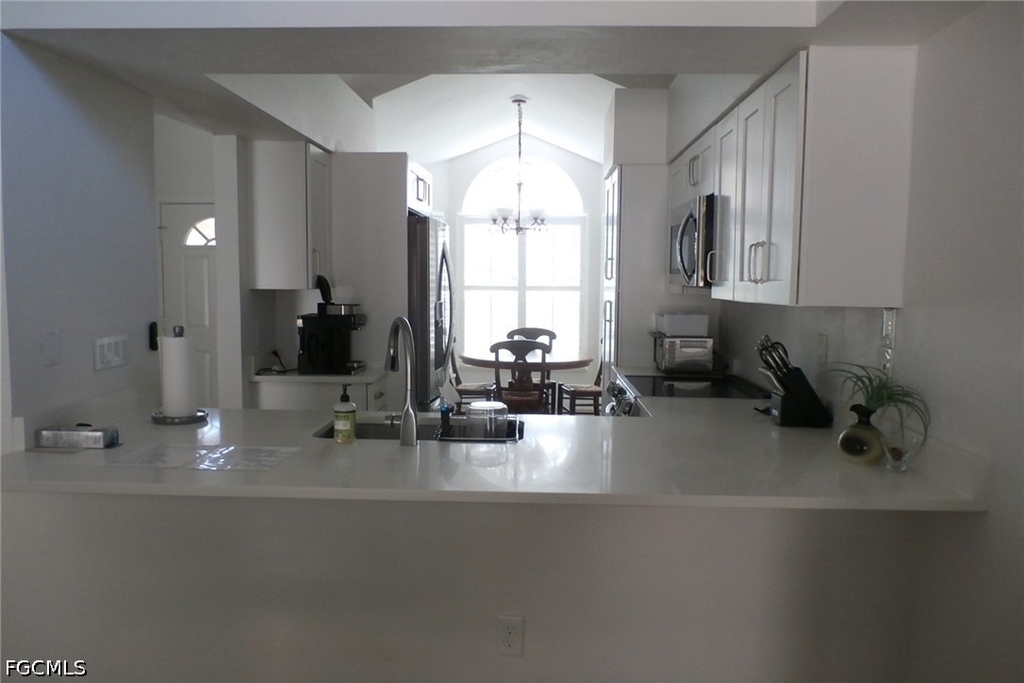 16252 Kelly Woods Drive - Photo 6