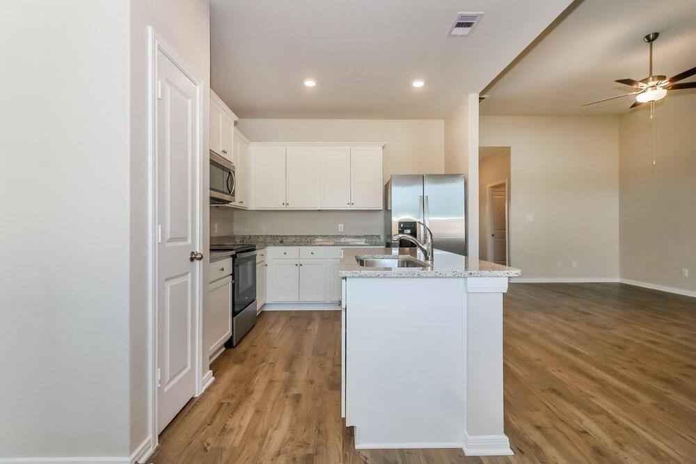 149 Dogwood Point Drive - Photo 4