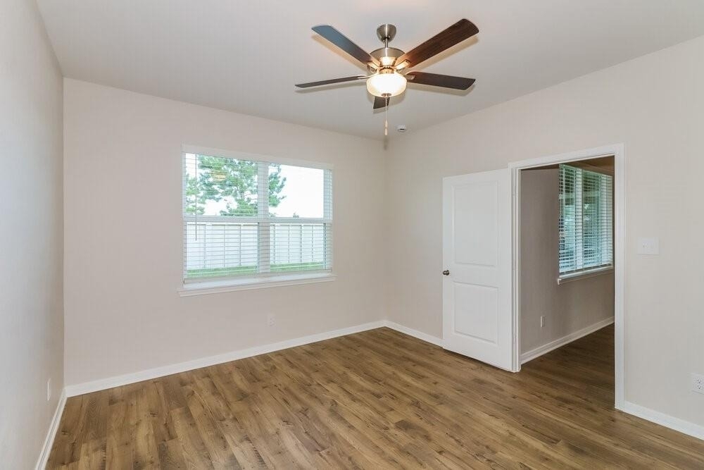 149 Dogwood Point Drive - Photo 6