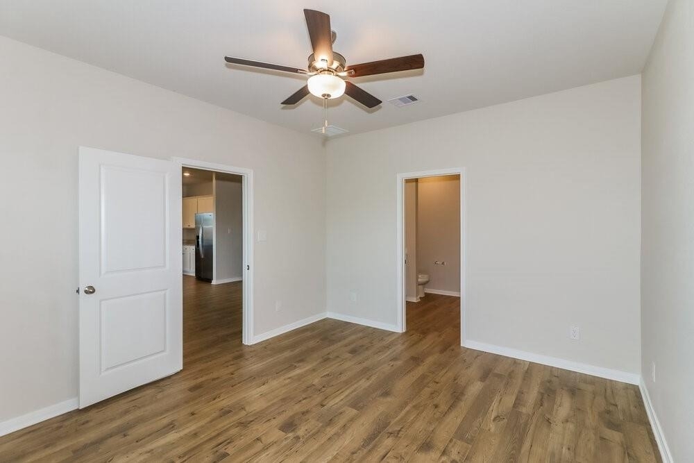 149 Dogwood Point Drive - Photo 7