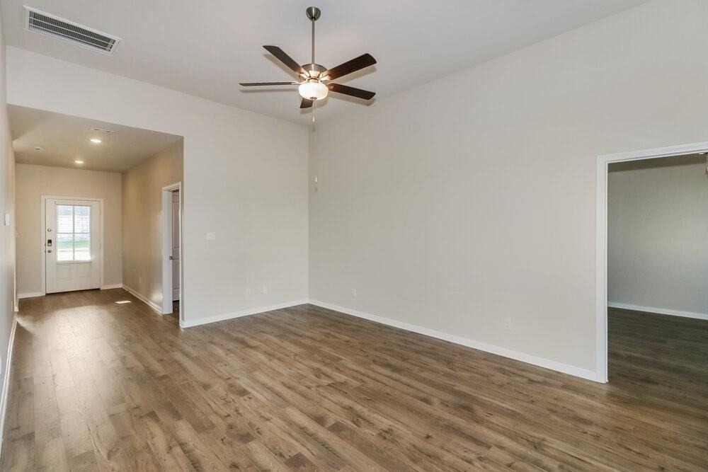 149 Dogwood Point Drive - Photo 2