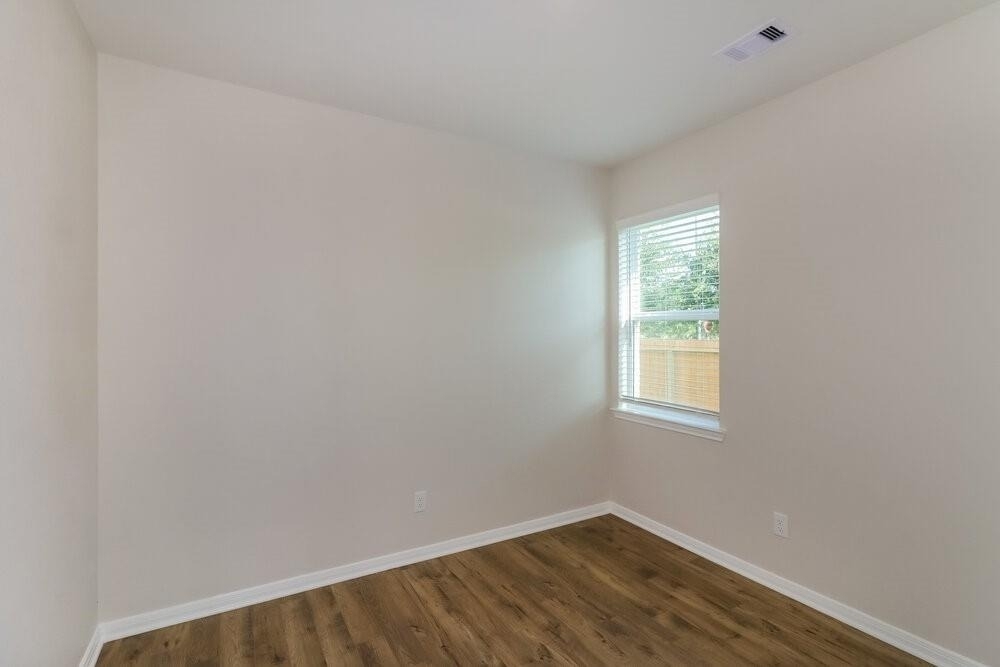 149 Dogwood Point Drive - Photo 11