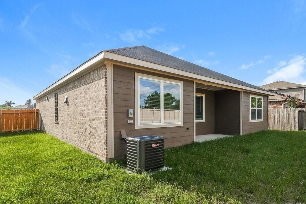 149 Dogwood Point Drive - Photo 13