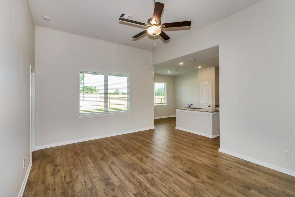 149 Dogwood Point Drive - Photo 1