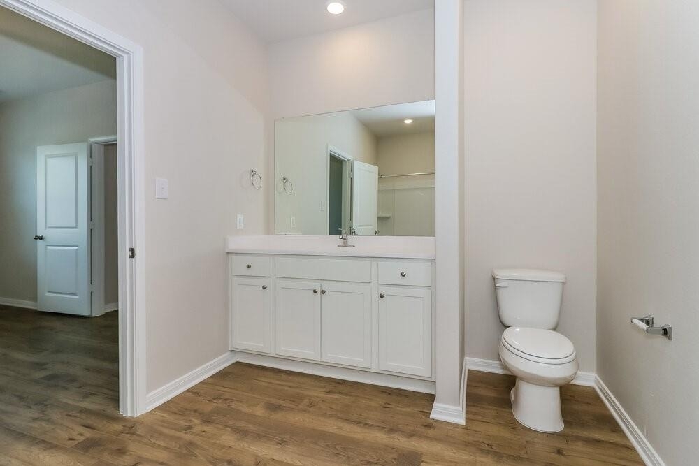 149 Dogwood Point Drive - Photo 8