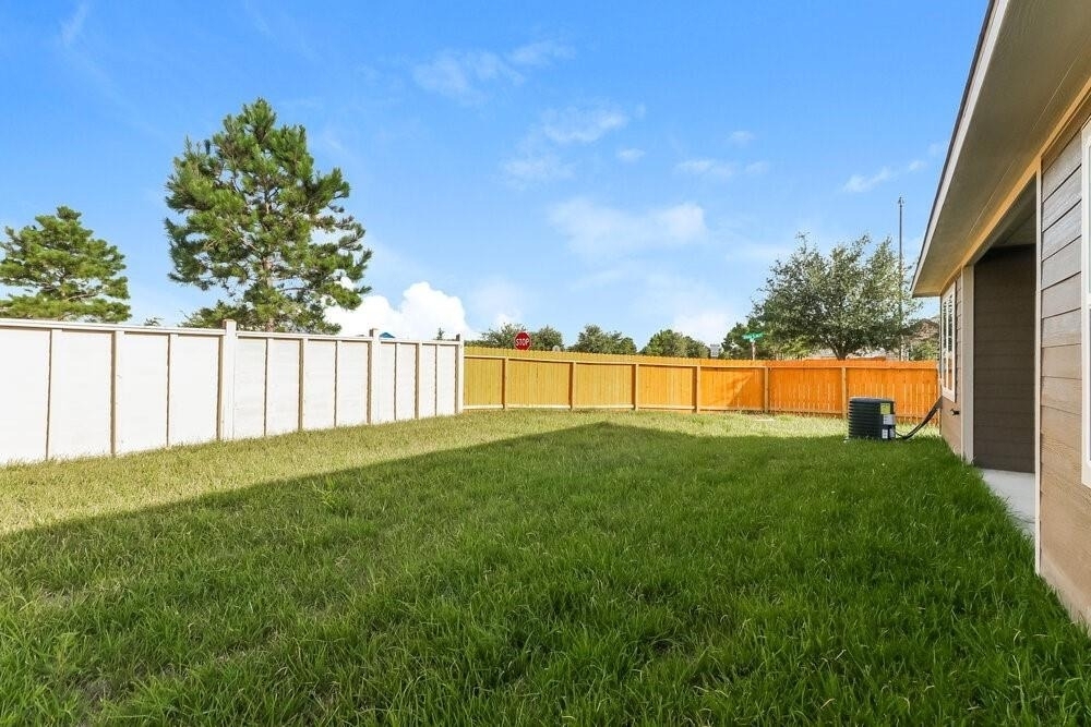 149 Dogwood Point Drive - Photo 14