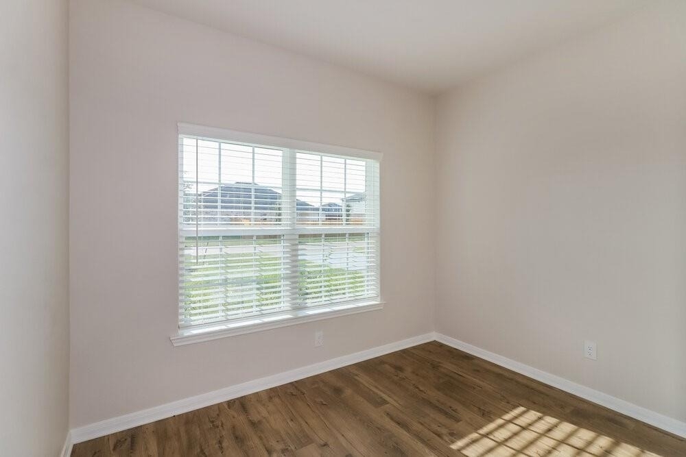 149 Dogwood Point Drive - Photo 10