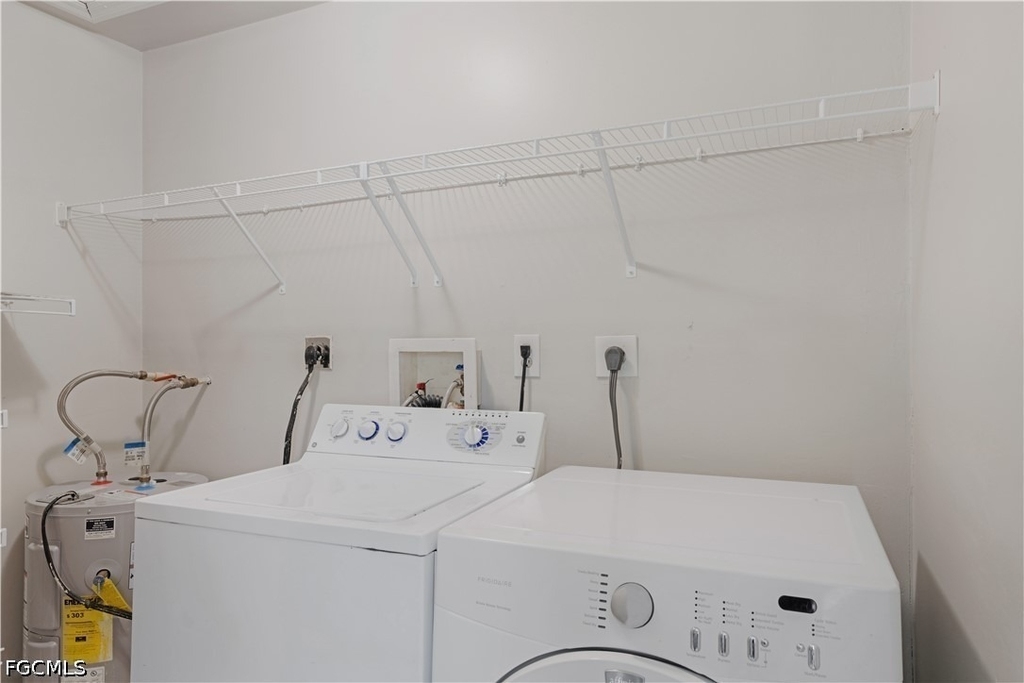 2927 Se 15th Place - Photo 13