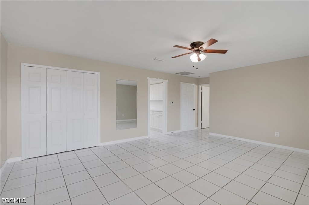 2927 Se 15th Place - Photo 4