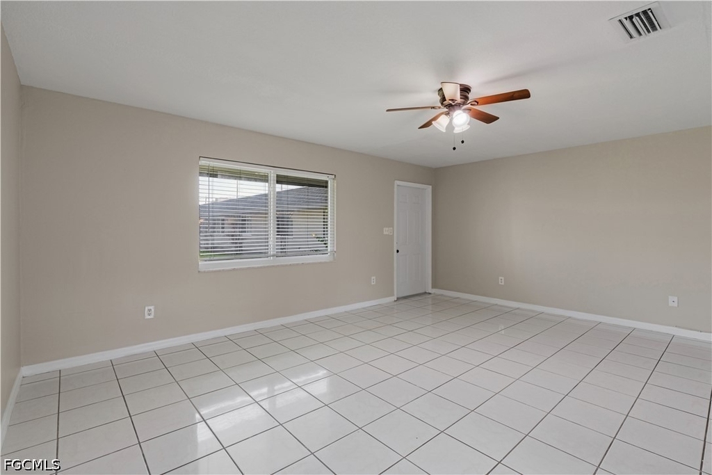 2927 Se 15th Place - Photo 8