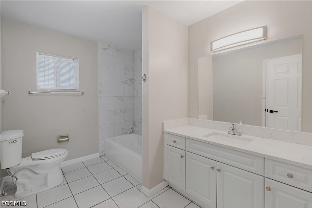 2927 Se 15th Place - Photo 3