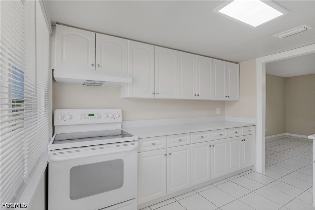 2927 Se 15th Place - Photo 14