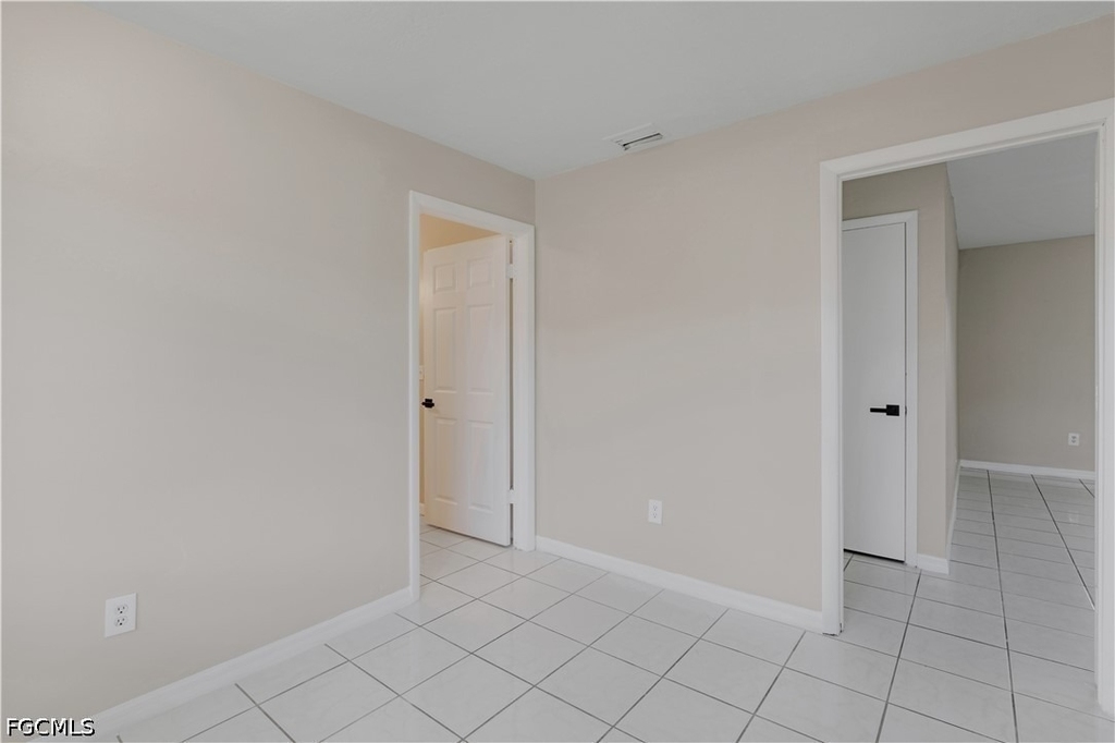 2927 Se 15th Place - Photo 6