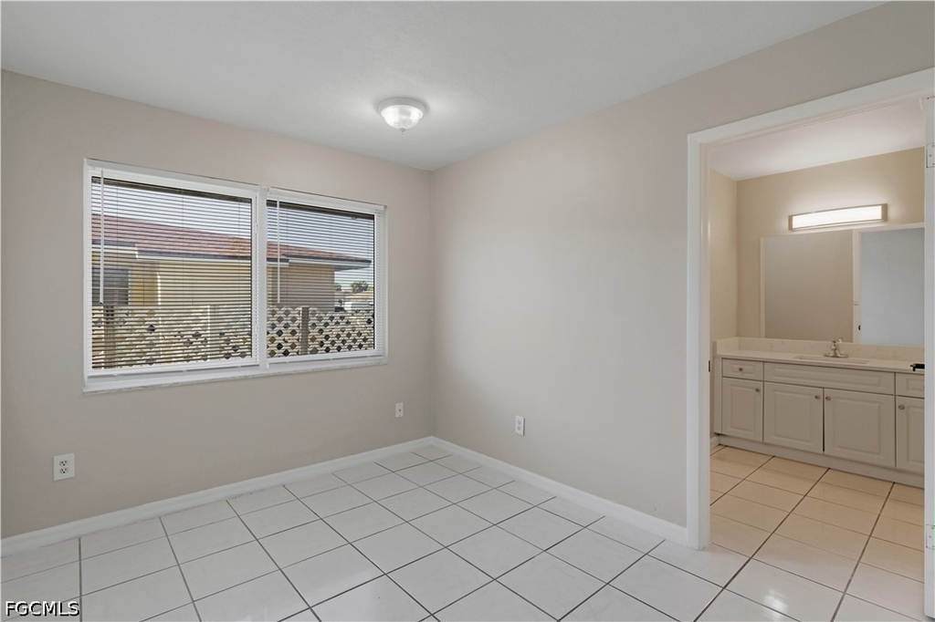 2927 Se 15th Place - Photo 7