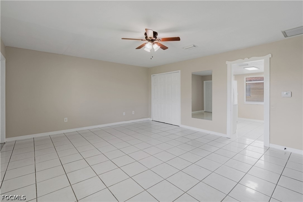 2927 Se 15th Place - Photo 9