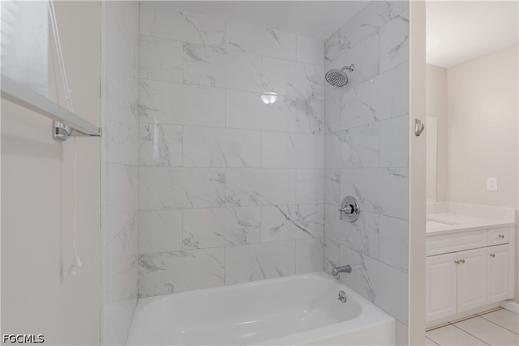 2927 Se 15th Place - Photo 5