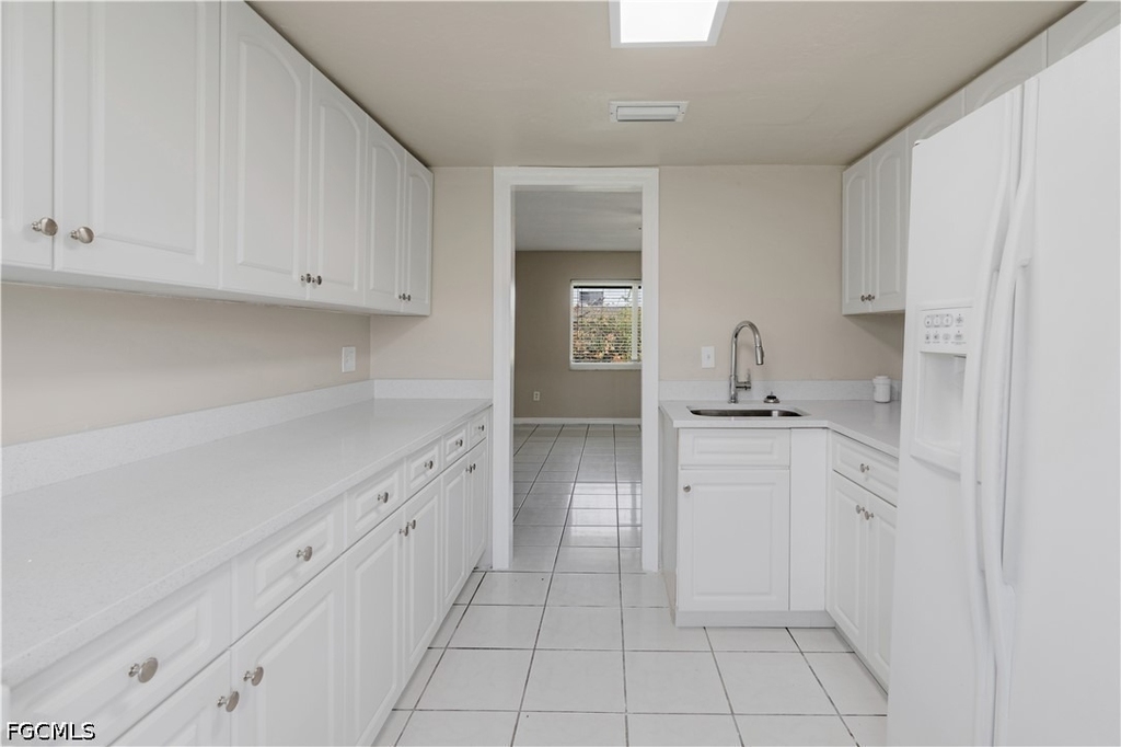 2927 Se 15th Place - Photo 11