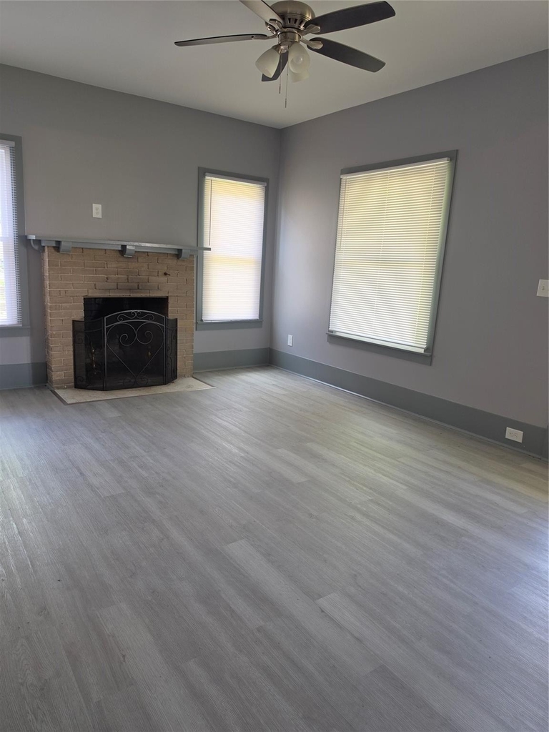 101 N N Hackberry - Photo 12