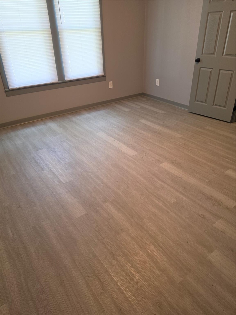 101 N N Hackberry - Photo 16