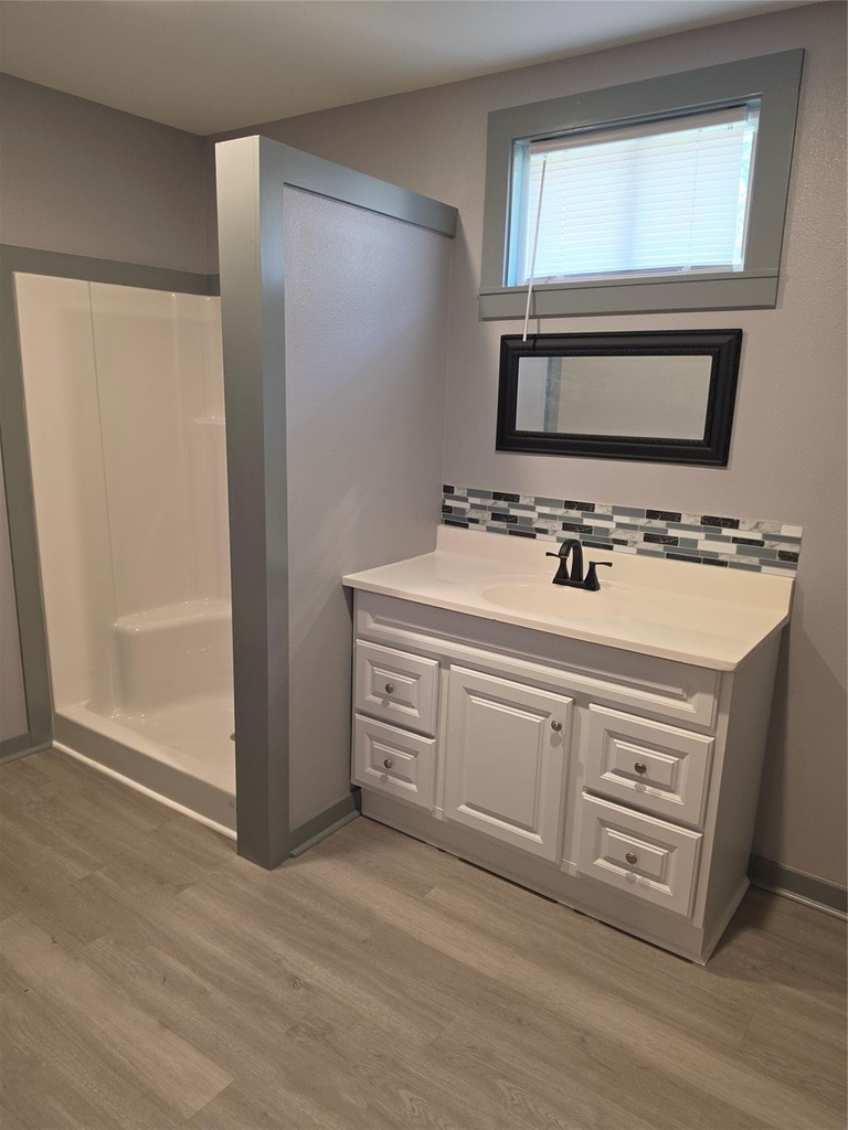 101 N N Hackberry - Photo 17