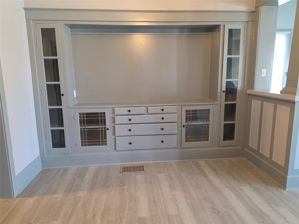 101 N N Hackberry - Photo 9