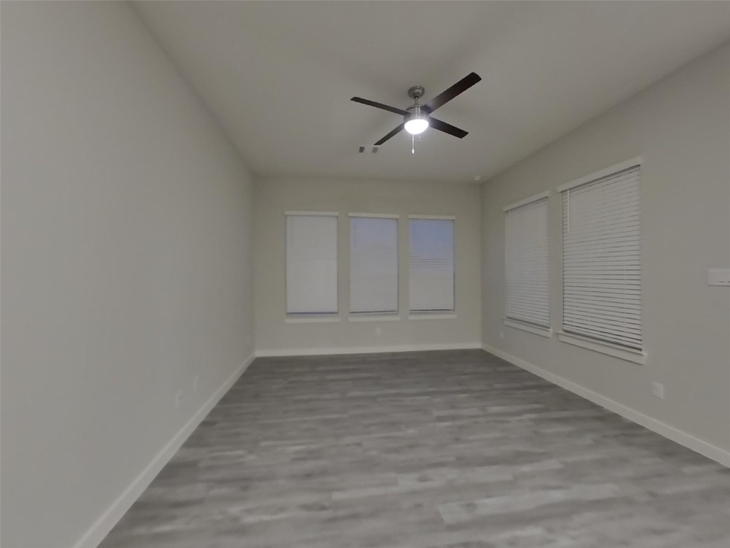22855 Terrazzo Drive - Photo 1