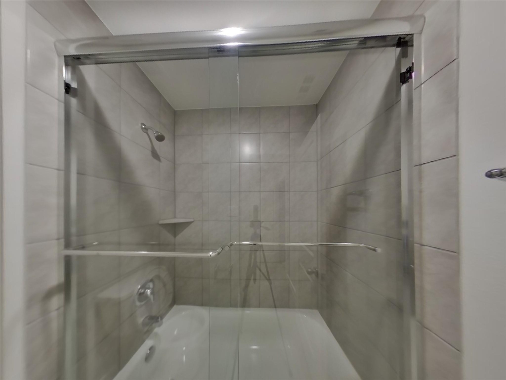 22855 Terrazzo Drive - Photo 12