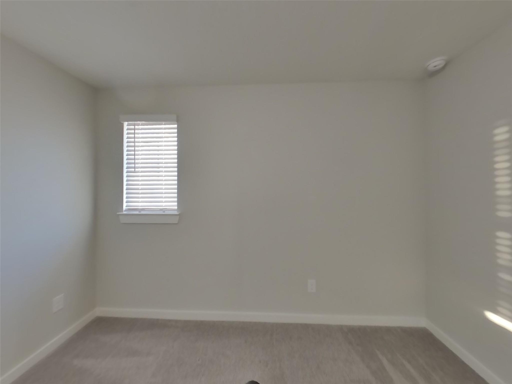 22855 Terrazzo Drive - Photo 11