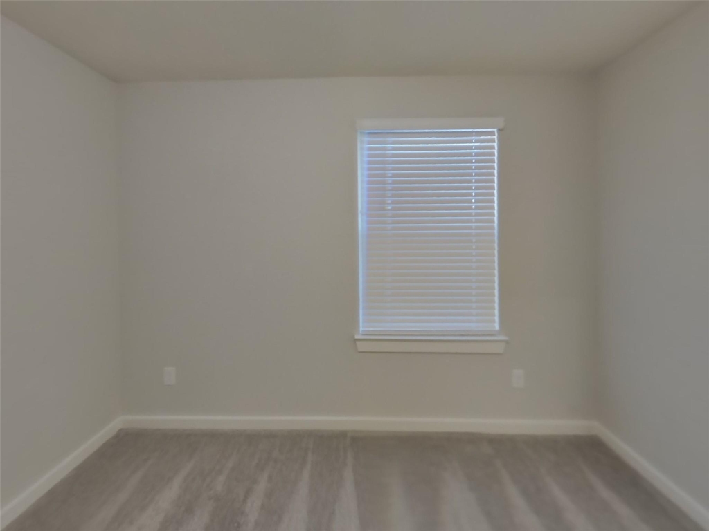 22855 Terrazzo Drive - Photo 9
