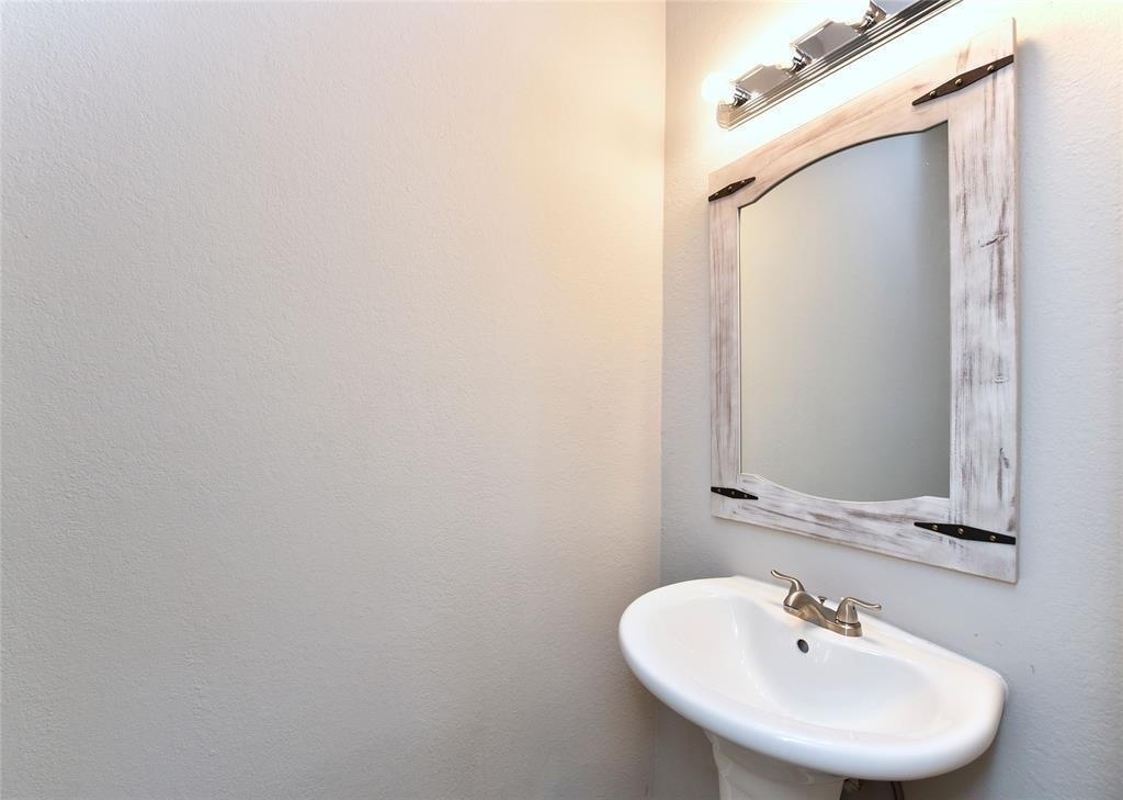 2714 Indigo Stone Lane - Photo 15