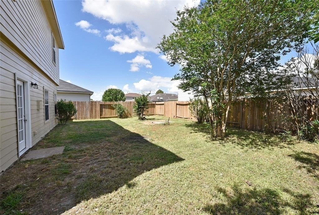 2714 Indigo Stone Lane - Photo 38