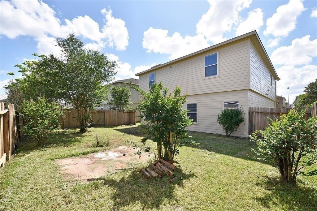 2714 Indigo Stone Lane - Photo 37