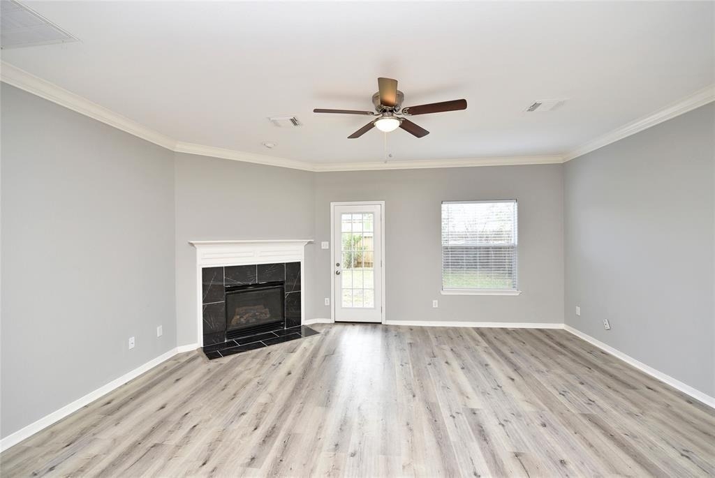 2714 Indigo Stone Lane - Photo 8