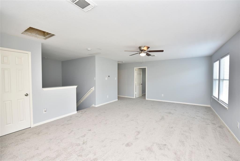 2714 Indigo Stone Lane - Photo 20