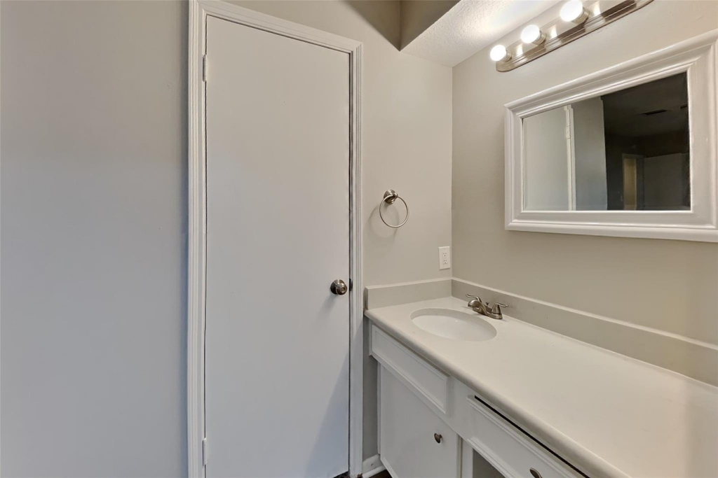 935 Red Rock Canyon - Photo 8